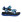 Teva Toddlers Hurricane XLT JR Sandal